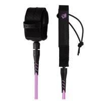 Invento Surf Creatures Pro 7 Slim Fit