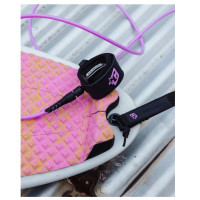 Invento Surf Creatures Pro 7 Slim Fit