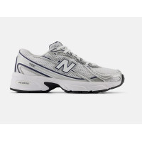 Zapas New Balance 740 Para Niños