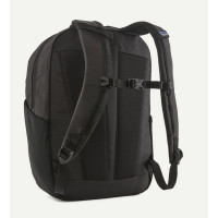 Mochila Patagonia Atom Tote Pack 20L