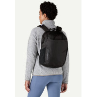 Mochila Patagonia Atom Tote Pack 20L