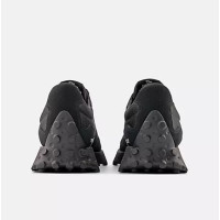 Zapas New Balance 327 Para Hombre