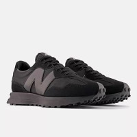 Zapas New Balance 327 Para Hombre