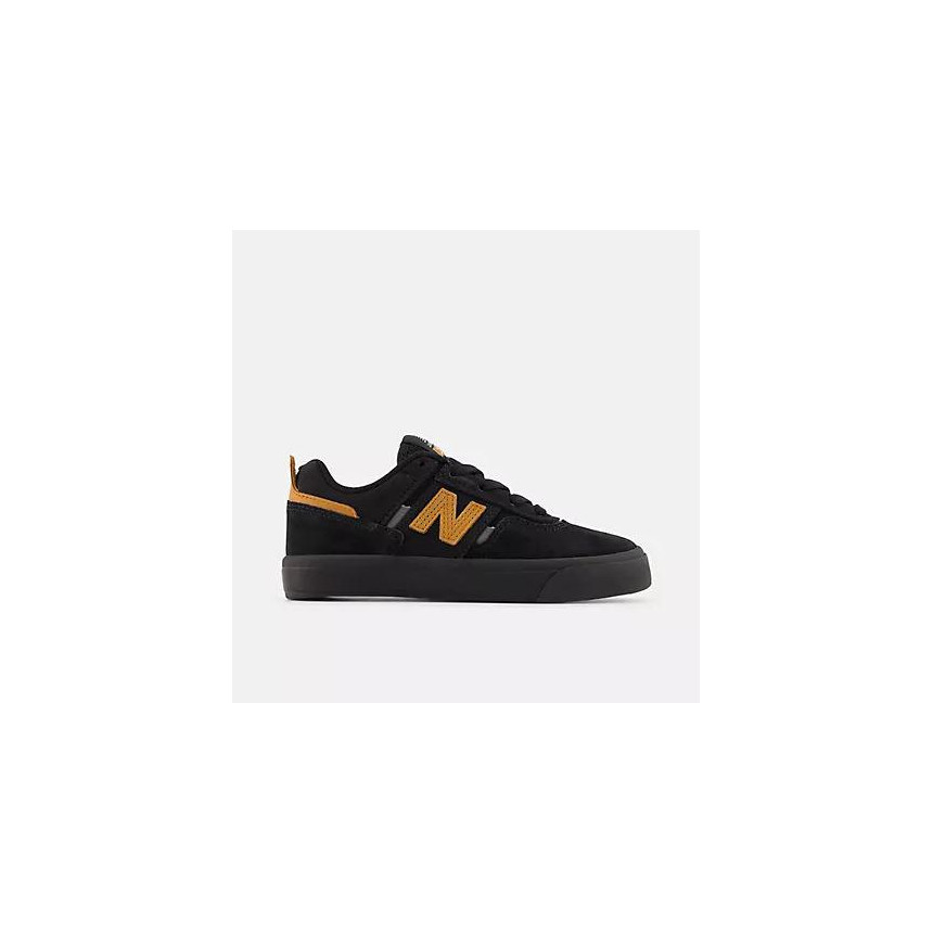 Zapas New Balance 306 Para Niños