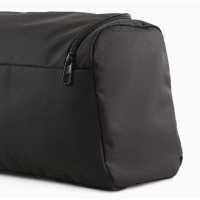 Bolsa Zapatillero Puma