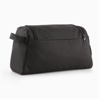 Bolsa Zapatillero Puma