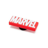 Accesorio Crocs Marvel Logo
