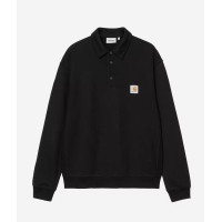 Polo Carhartt Wip Sweat Para Hombre