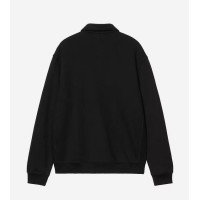 Polo Carhartt Wip Sweat Para Hombre