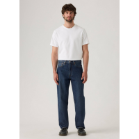 Pantalón Levi´s® Rectos 568™ Loose Para Hombre