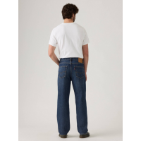 Pantalón Levi´s® Rectos 568™ Loose Para Hombre