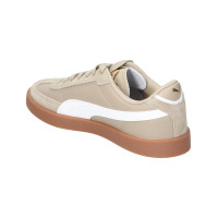 Zapas Puma Club II Era Para Hombre