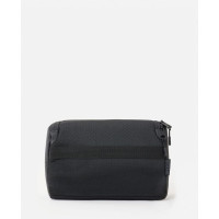 Neceser Rip Curl F-Light Icons