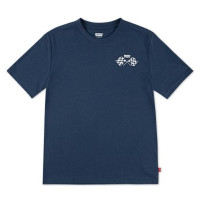 Camiseta Levi´s Big Dipper Para Niños