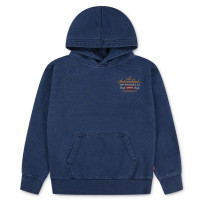 Sudadera Levi´s Legendary Para Niños