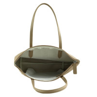 Bolso Lacoste Tote Pequeño Para Mujer