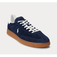Zapas Polo Ralph Lauren Bedford Para Hombre