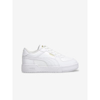 Zapas Puma CA Pro Classic Para Niños