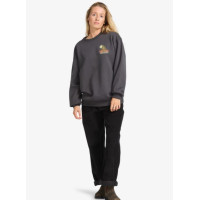 Sudadera Billabong Desert Break Para Mujer