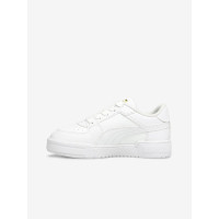 Zapas Puma CA Pro Classic Para Niños