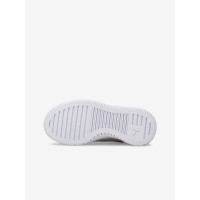 Zapas Puma CA Pro Classic Para Niños