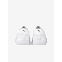 Zapas Puma CA Pro Classic Para Niños