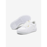 Zapas Puma CA Pro Classic Para Niños