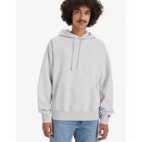 Sudadera Levi's® The Authentic Para Hombre