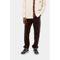 Pantalón Carhartt Wip Newel Para Hombre