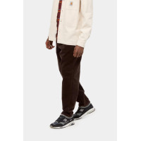 Pantalón Carhartt Wip Newel Para Hombre