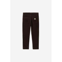 Pantalón Carhartt Wip Newel Para Hombre