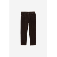 Pantalón Carhartt Wip Newel Para Hombre