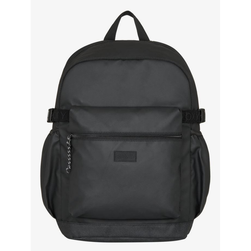 Mochila Roxy Gateline Para Mujer