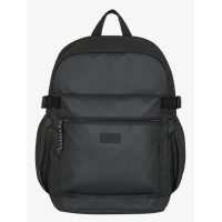 Mochila Roxy Gateline Para Mujer