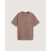 Camiseta Vans Salton Loose Para Hombre