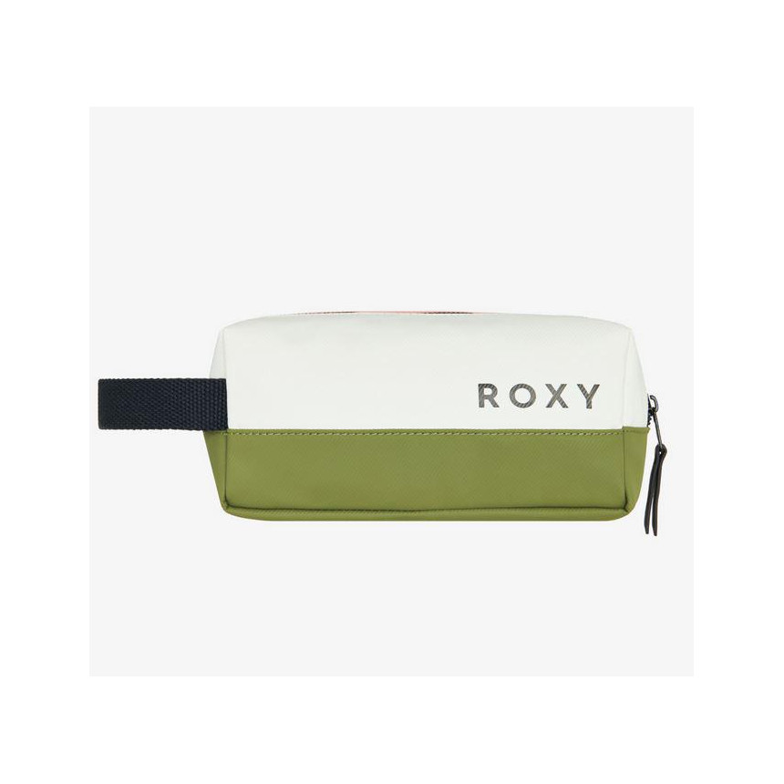 Estuche Roxy Pop It