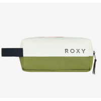 Estuche Roxy Pop It