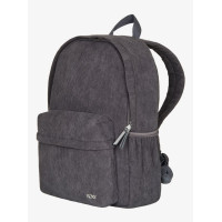 Mochila Roxy Pana Vibes Para Mujer