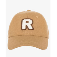 Gorra Roxy City Of Love Felt Para Mujer