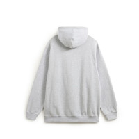 Sudadera Vans Left Chest II Loose Para Hombre