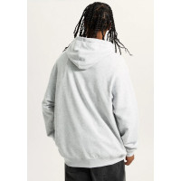 Sudadera Vans Left Chest II Loose Para Hombre