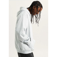 Sudadera Vans Left Chest II Loose Para Hombre