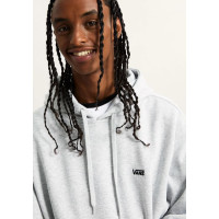 Sudadera Vans Left Chest II Loose Para Hombre