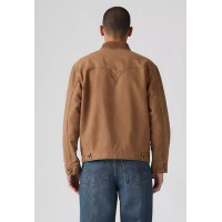Chaqueta Levi's® Western Shorthorn Para Hombre