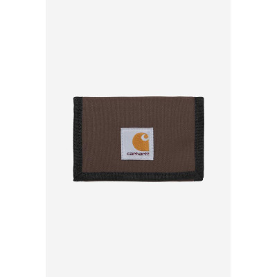 Cartera Carhartt Wip Alec Para Hombre