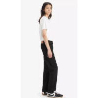 Pantalón Levi's® 501® Original Para Hombre