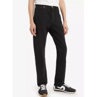 Pantalón Levi's® 501® Original Para Hombre