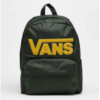 Mochila Vans Old Skool Drop Para Niños