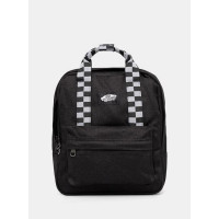 Bolsa Vans Low Key Para Niños