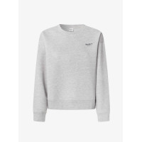 Sudadera Pepe Jeans Babi Para Mujer